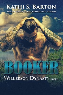 Booker 1