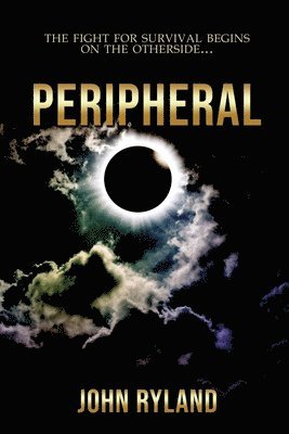 Peripheral 1