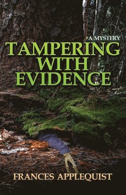 Tampering with Evidence 1