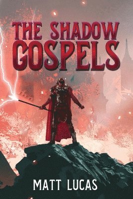 Shadow Gospels