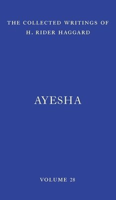 Ayesha 1