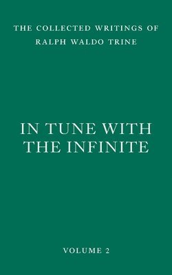 In Tune with the Infinite 1