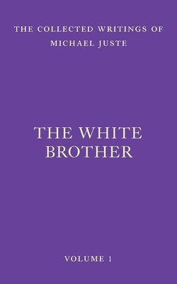 The White Brother 1