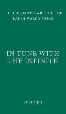 In Tune with the Infinite 1