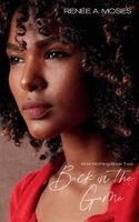 Renée A. Moses - Back in the Game, Häftad