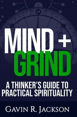 Mind + Grind 1