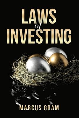 Laws of Investing 1