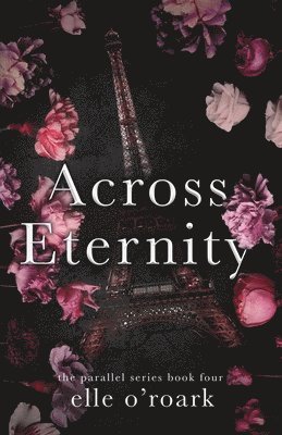 Across Eternity 1