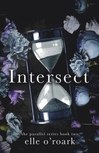 bokomslag Intersect