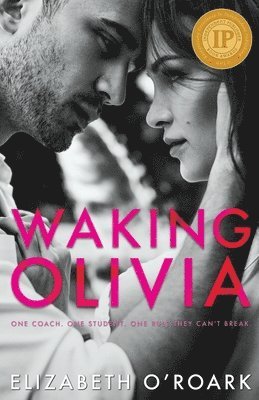 Waking Olivia 1