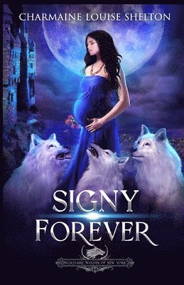 Signy Forever 1