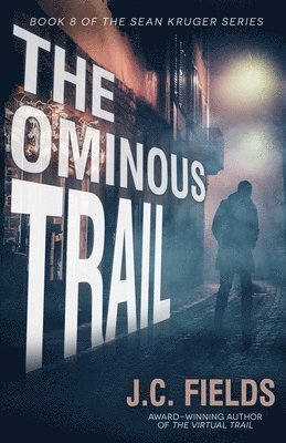 The Ominous Trail 1