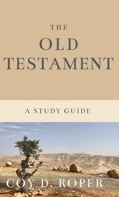 Old Testament