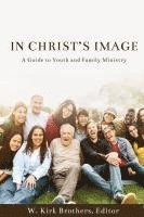 In Christ's Image 1