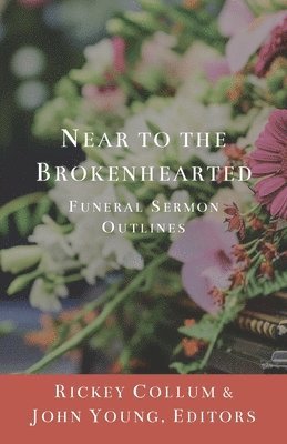 Near to the Brokenhearted 1