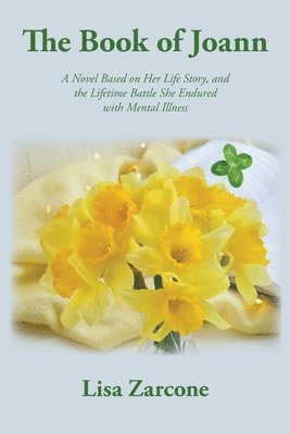 Book of Joann