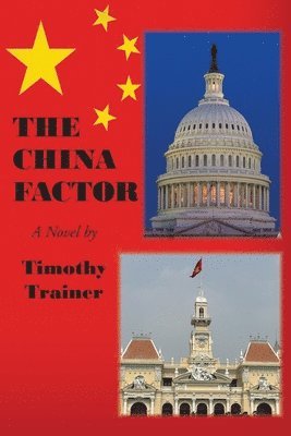 The China Factor 1