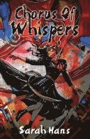 Chorus of Whispers