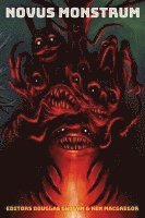 Novus Monstrum