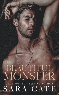 Beautiful Monster 1