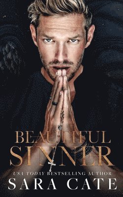 Beautiful Sinner