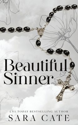Beautiful Sinner 1