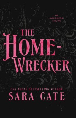 The Home-wrecker 1