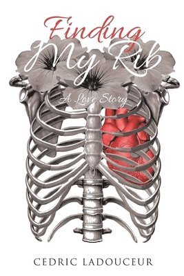 bokomslag Finding My Ribs