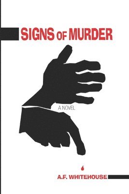 Signs of Murder 1