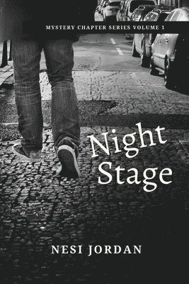 Night Stage 1