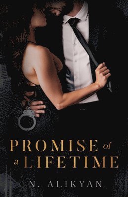 Promise of a Lifetime 1