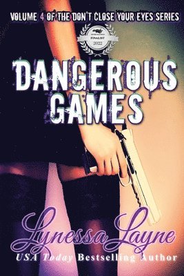 Dangerous Games 1