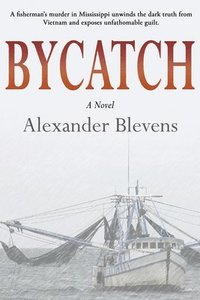 bokomslag Bycatch