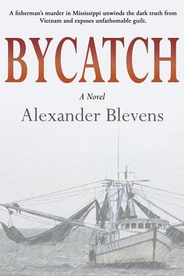 Bycatch 1