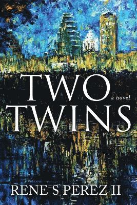 Two Twins 1