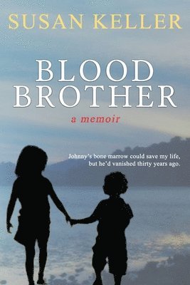 Blood Brother 1