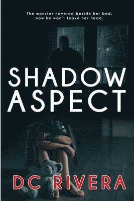 Shadow Aspect 1