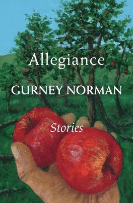 Allegiance: Stories 1