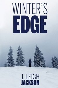 bokomslag Winter's Edge