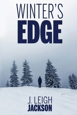 Winter's Edge 1