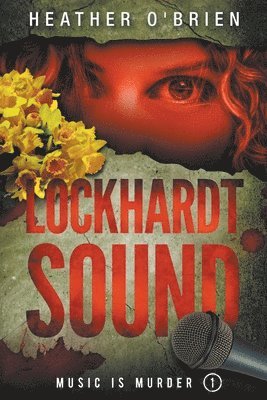 Lockhardt Sound 1