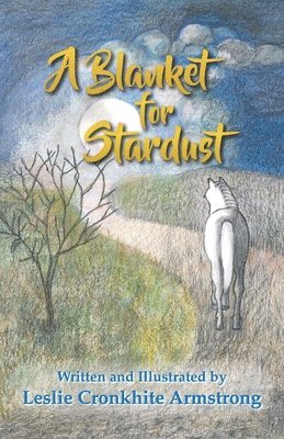 A Blanket for Stardust 1