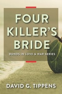 bokomslag Four Killer's Bride