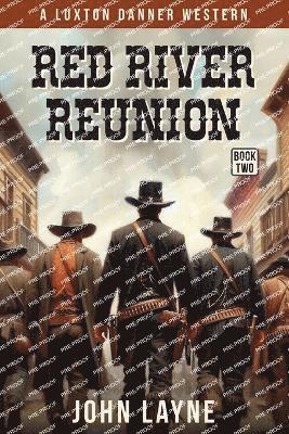 Red River Reunion 1