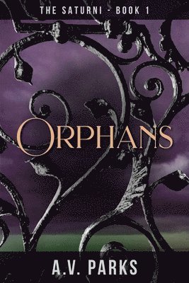 Orphans 1