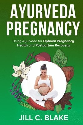 Ayurveda Pregnancy 1