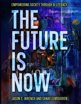 Future is Now