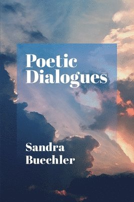 Poetic Dialogues 1