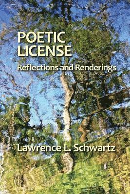 Poetic License 1