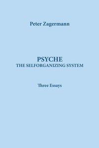 bokomslag Psyche